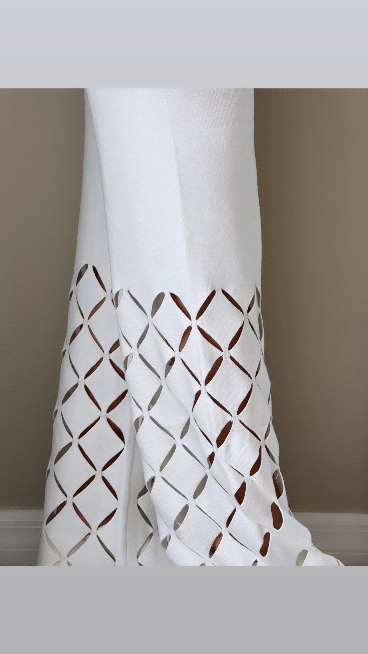 MAGDA PANTS