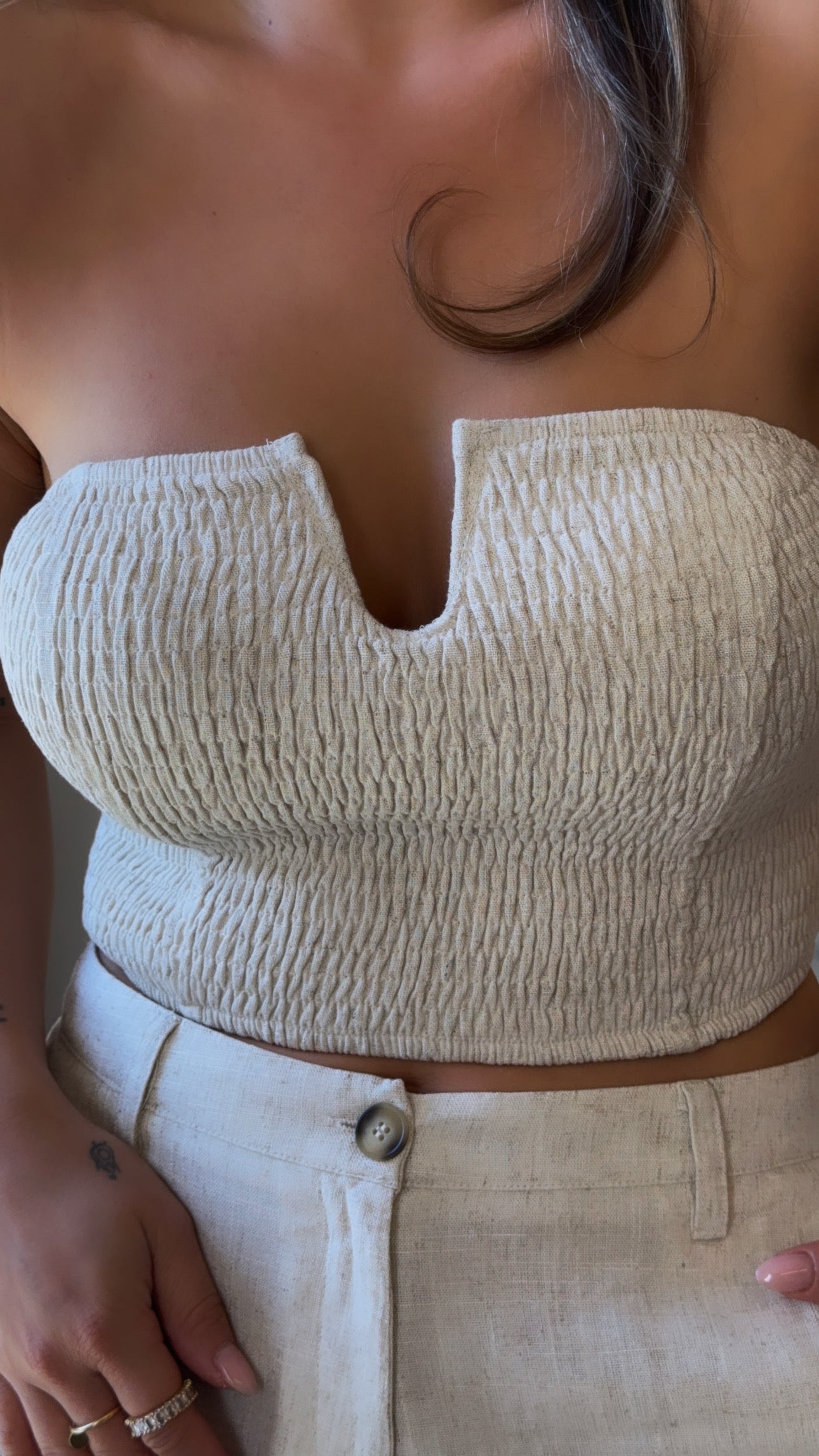 CATERINA SET