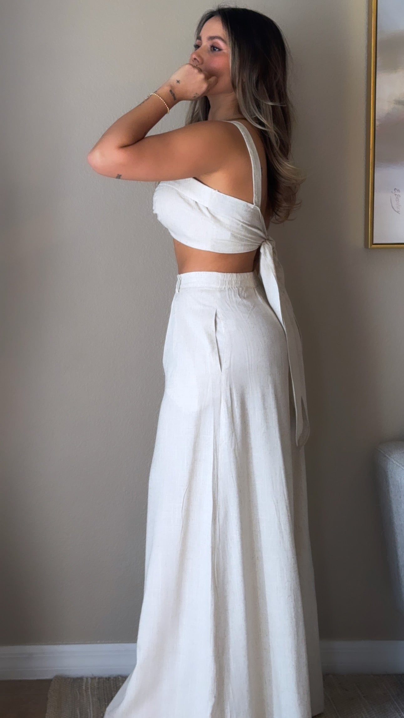 CONSTANZA SET