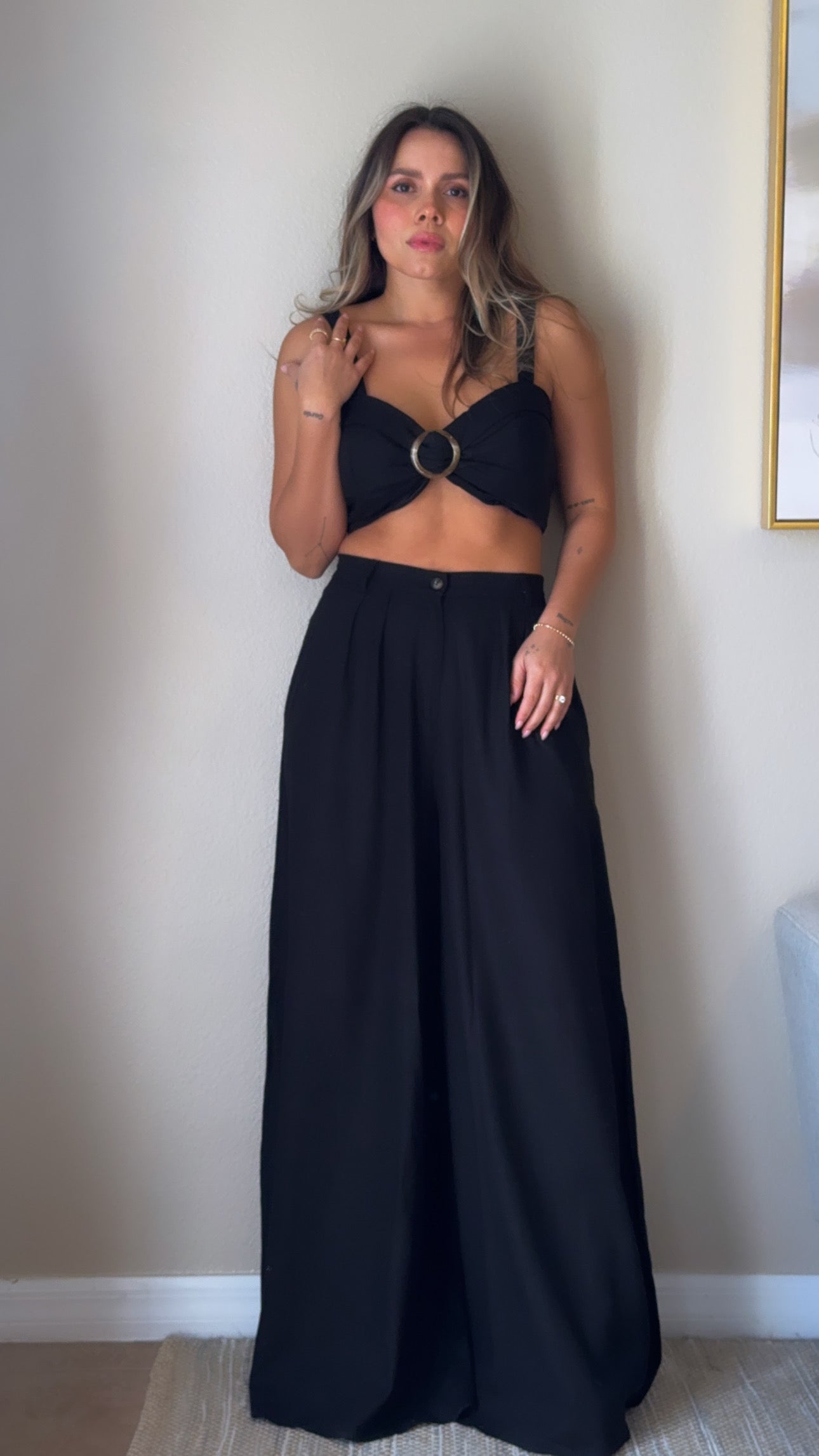 CONSTANZA SET