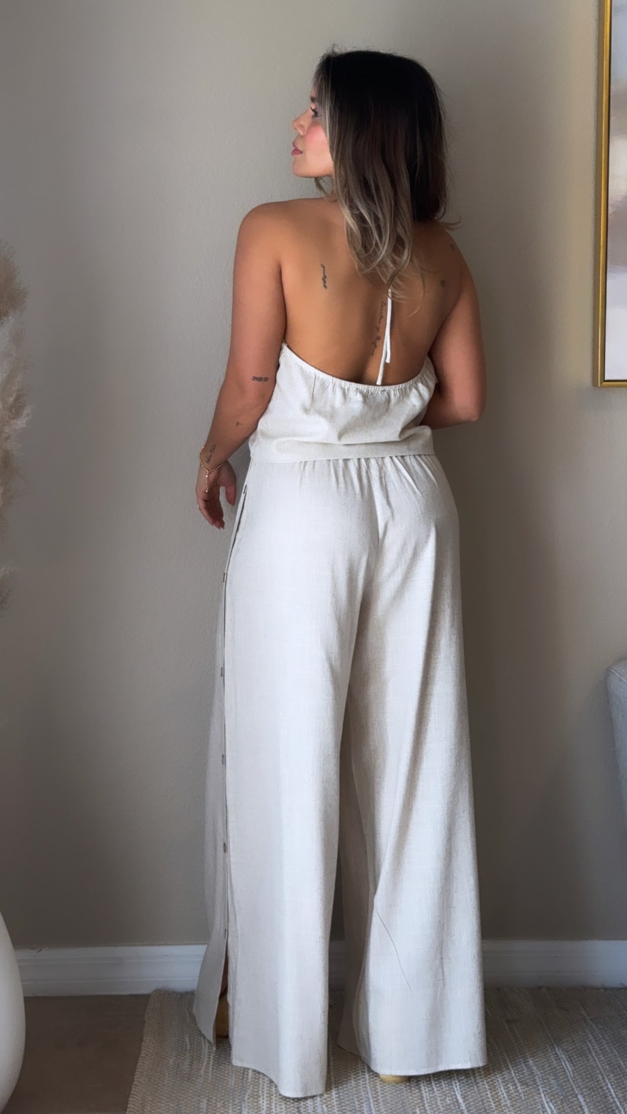 VITTORIA SET
