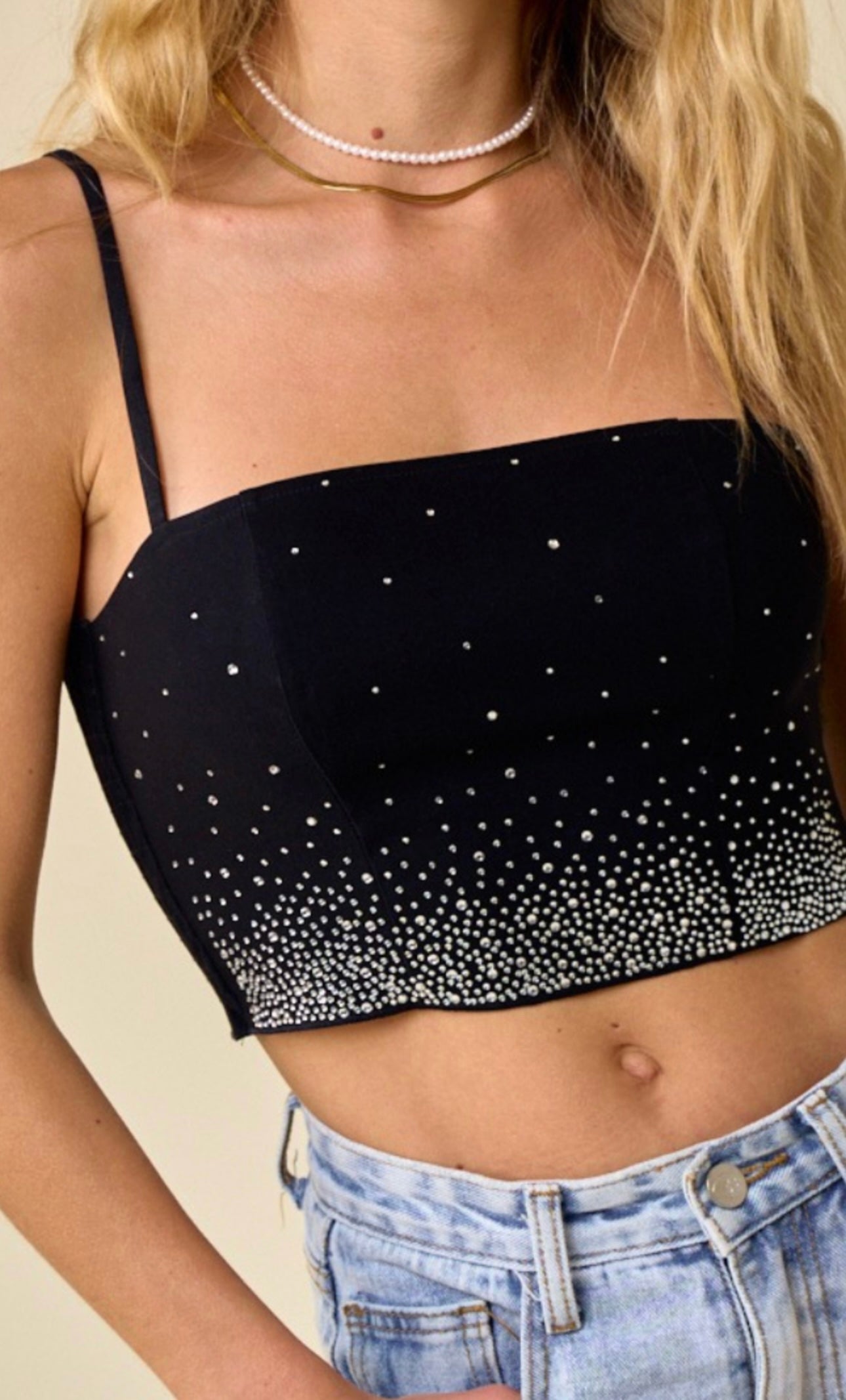 PENELOPE TOP
