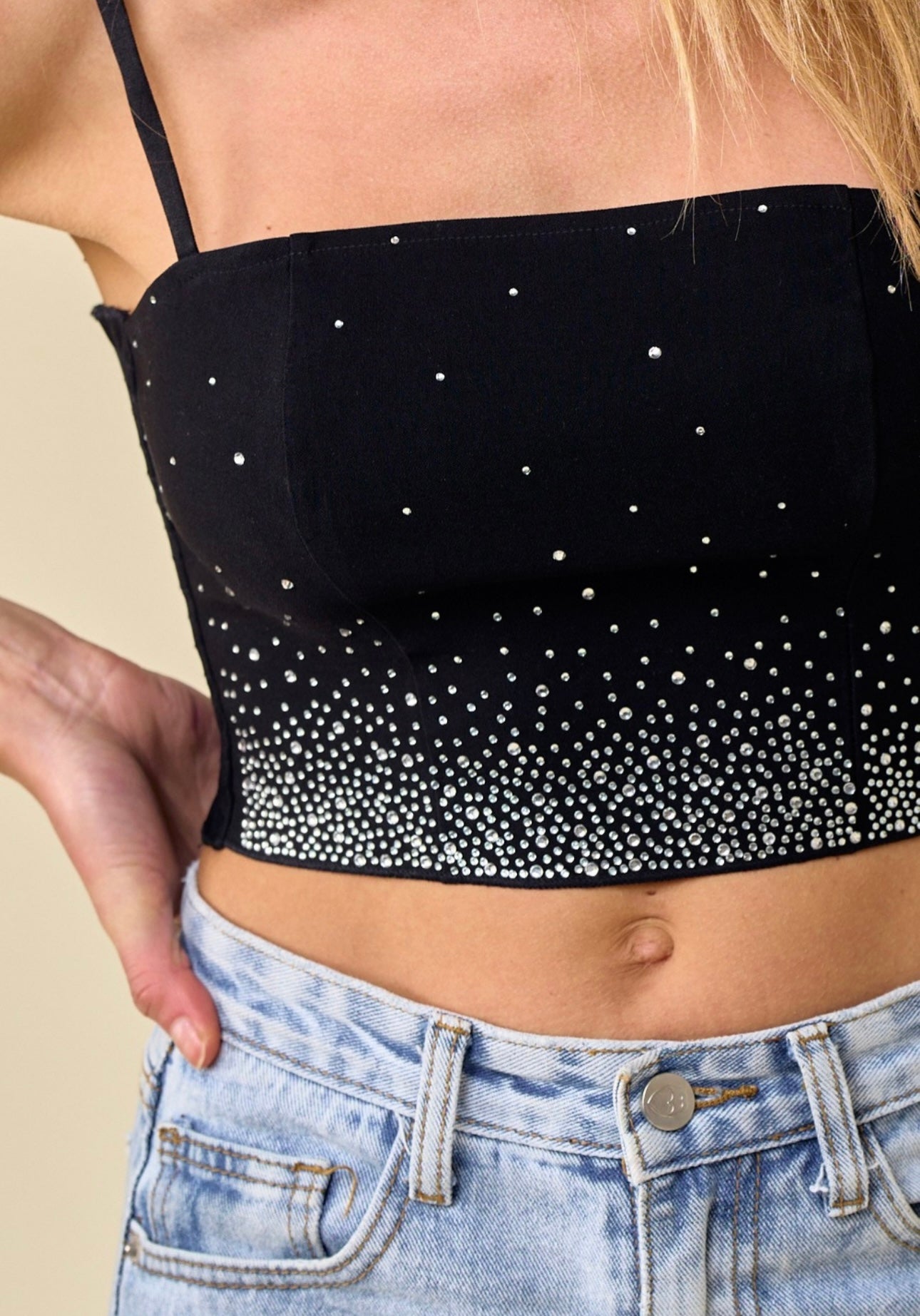 PENELOPE TOP