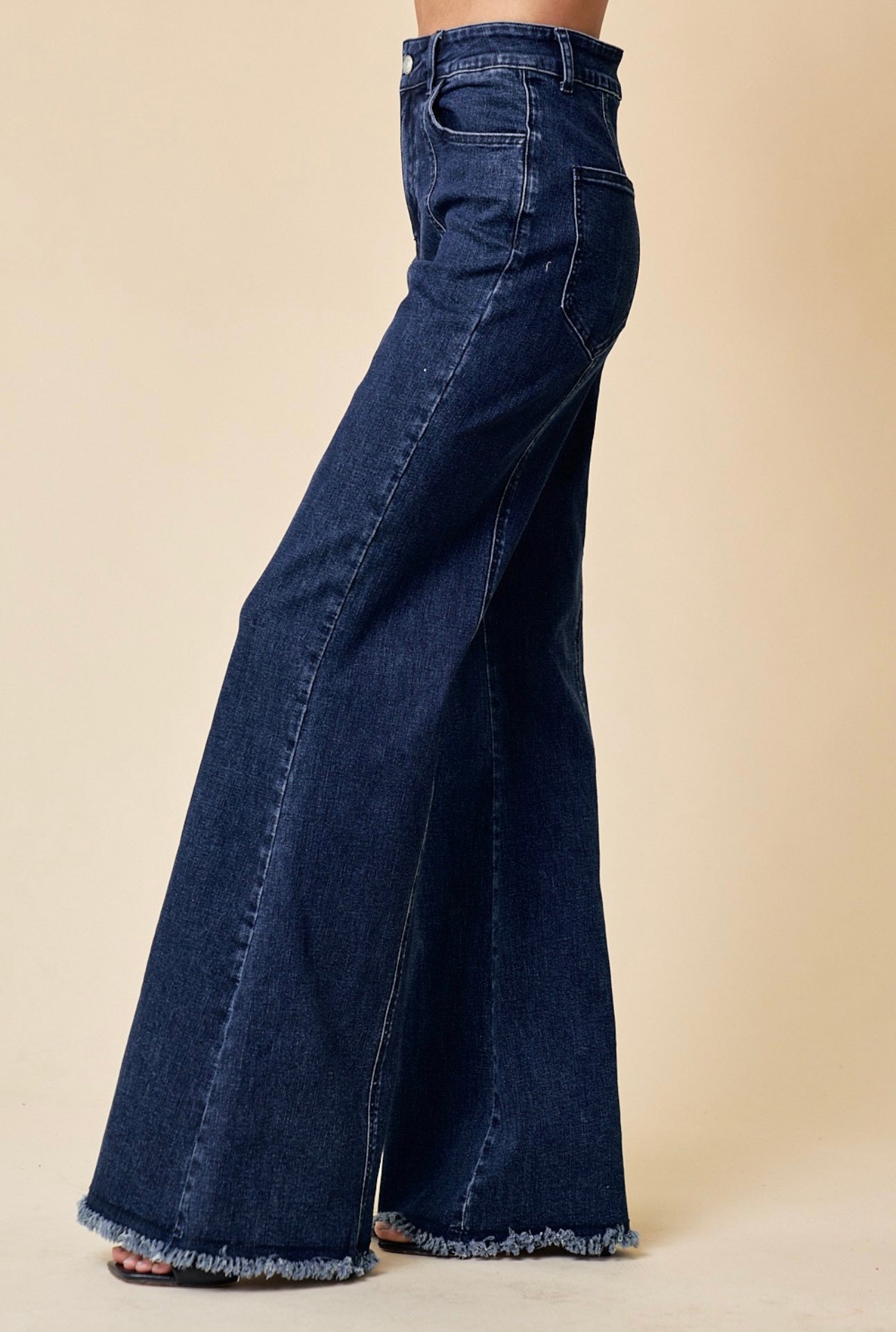 MABEL JEANS