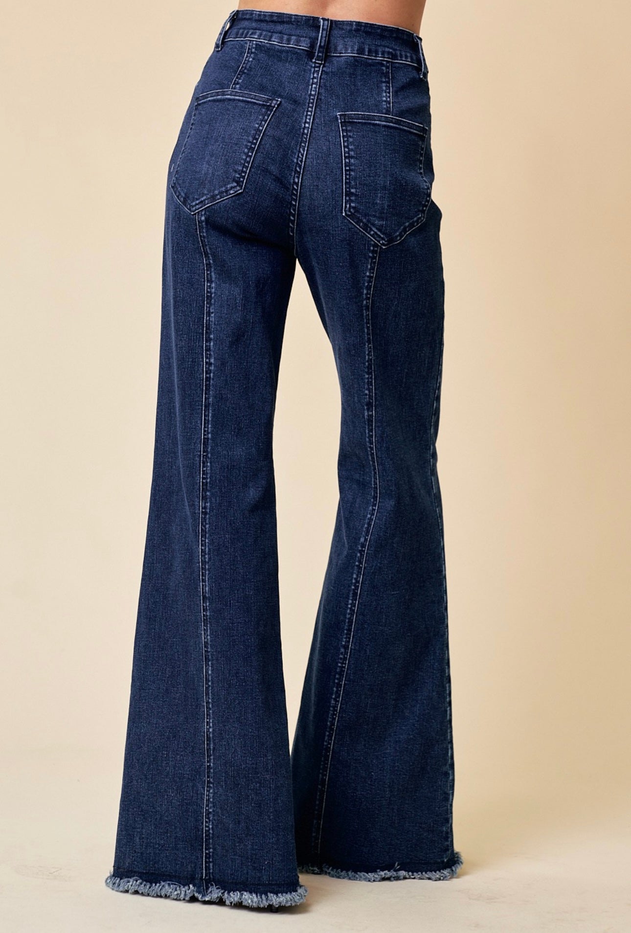 MABEL JEANS