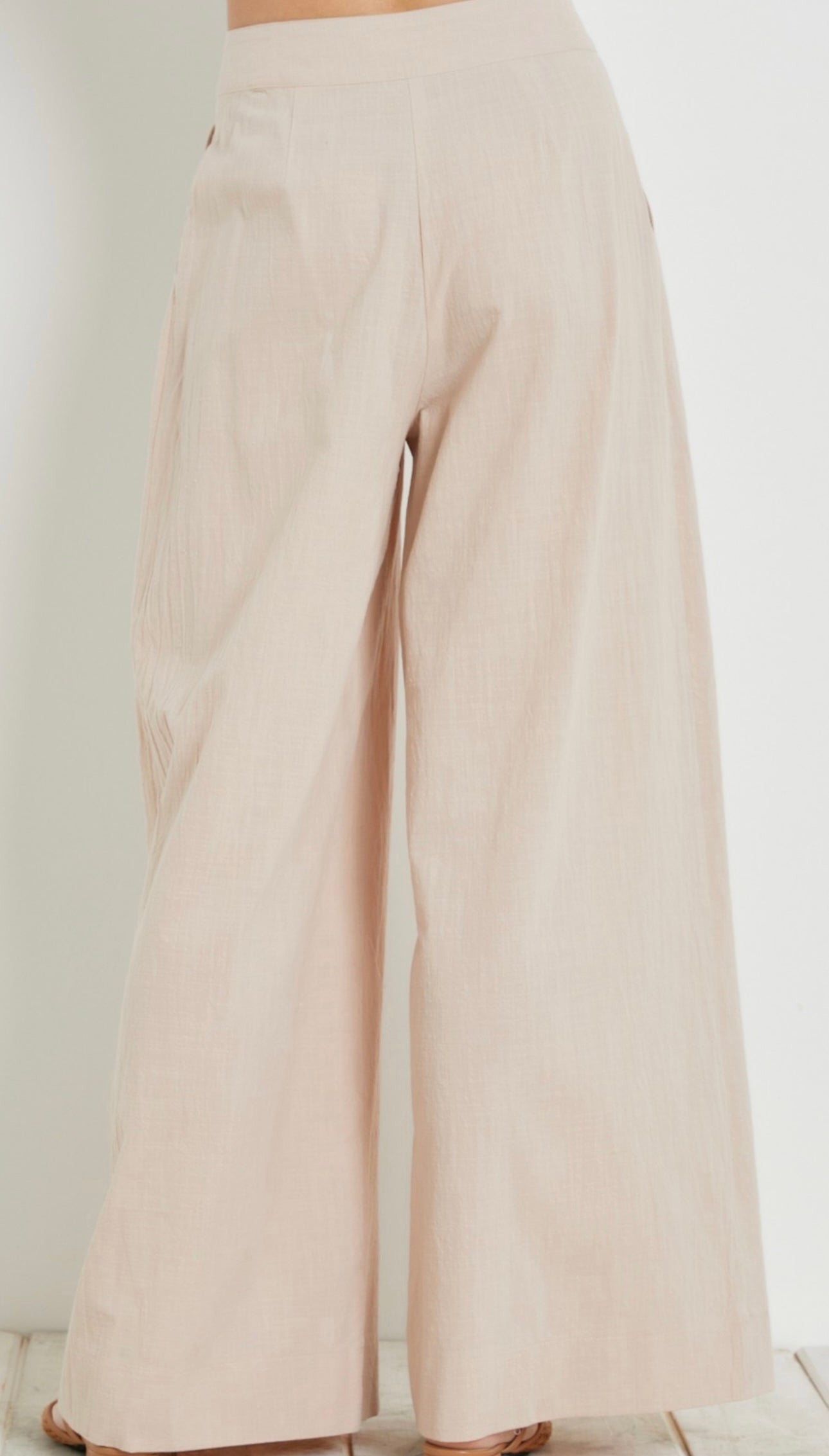 NATALY PANTS