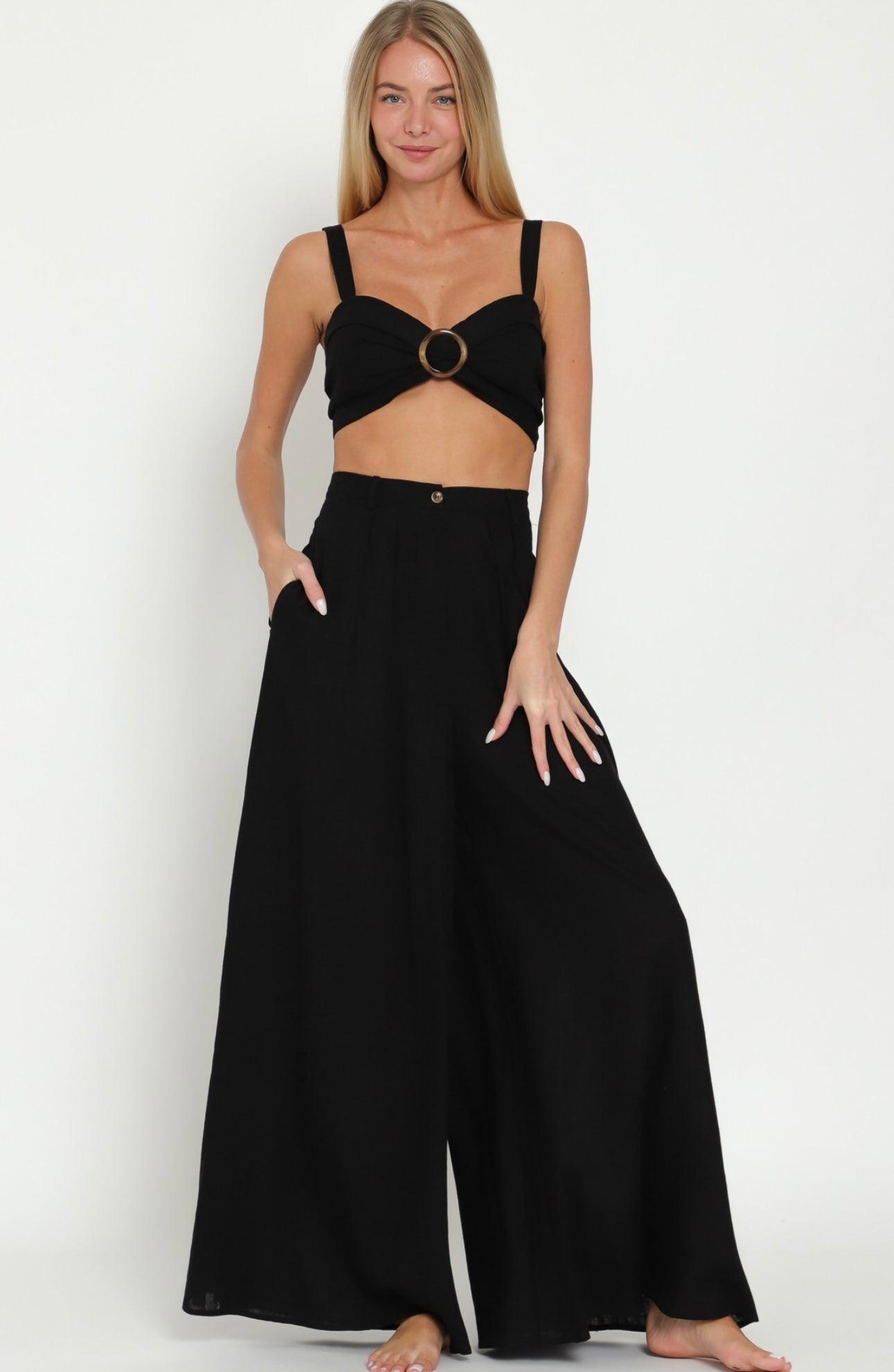 CONSTANZA SET