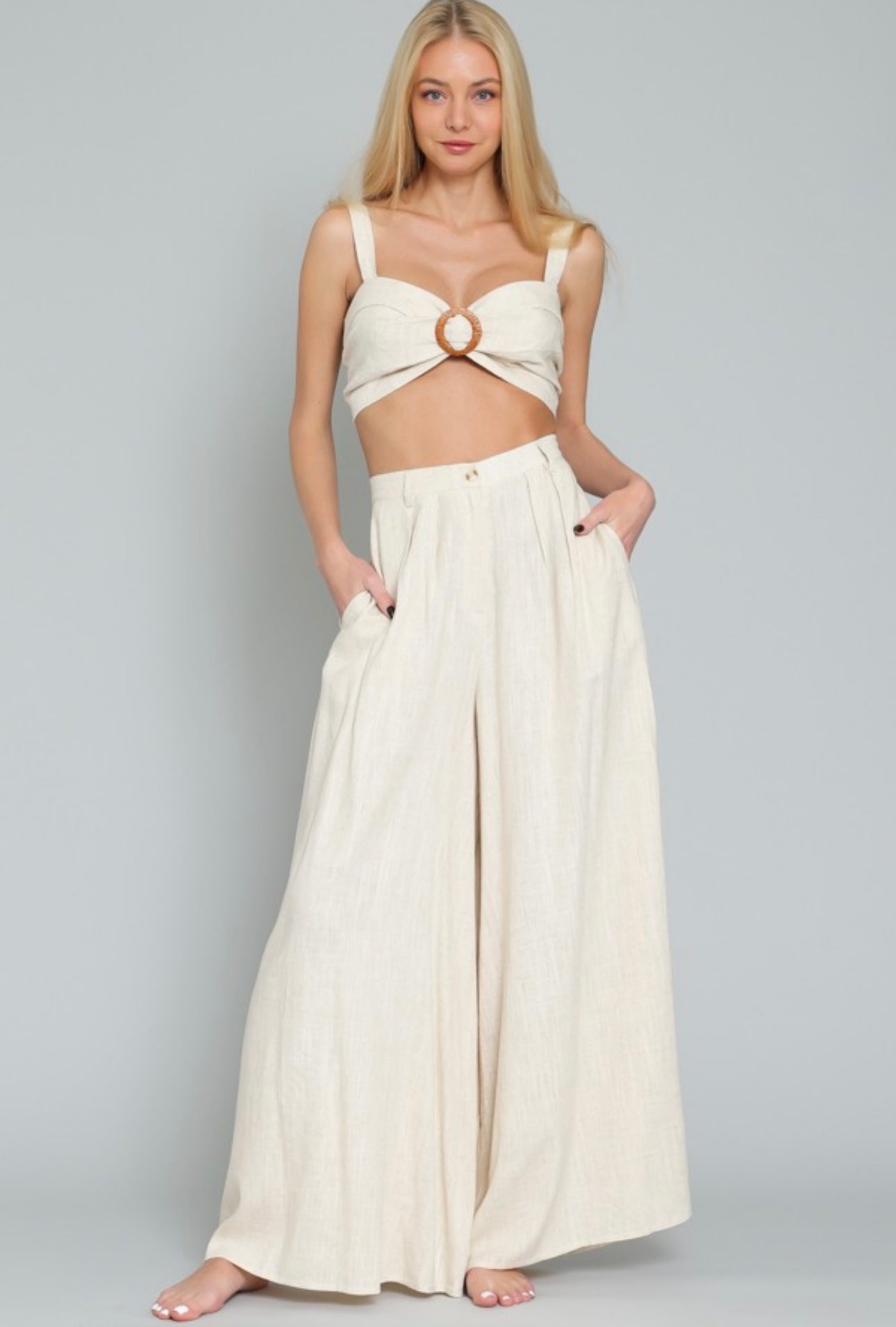 CONSTANZA SET