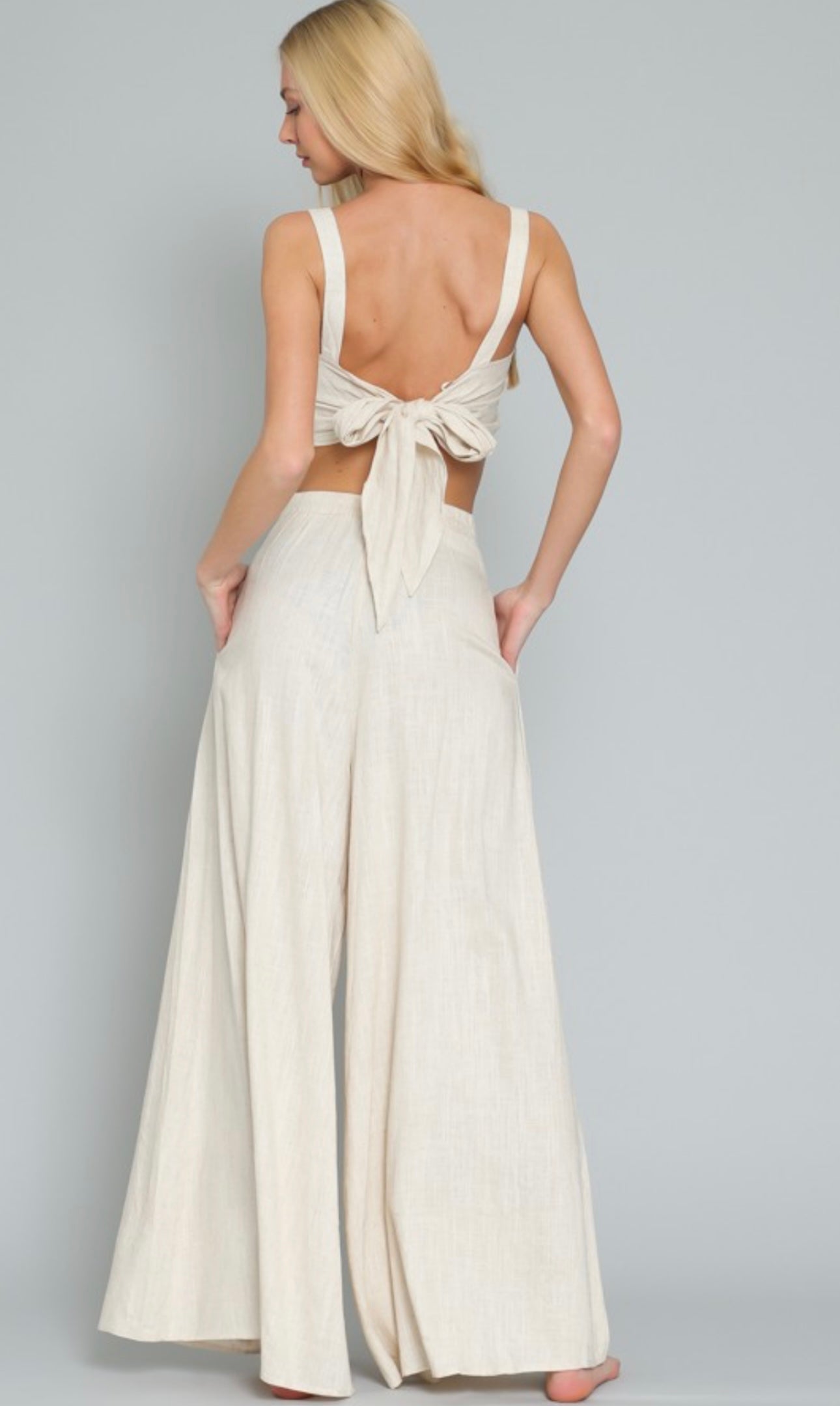 CONSTANZA SET