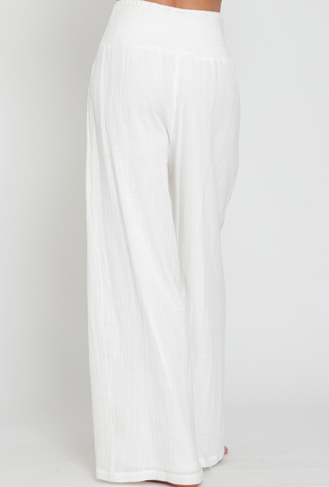 LIDIA PANTS