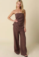 NICOLETTA SET