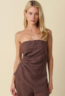 NICOLETTA SET