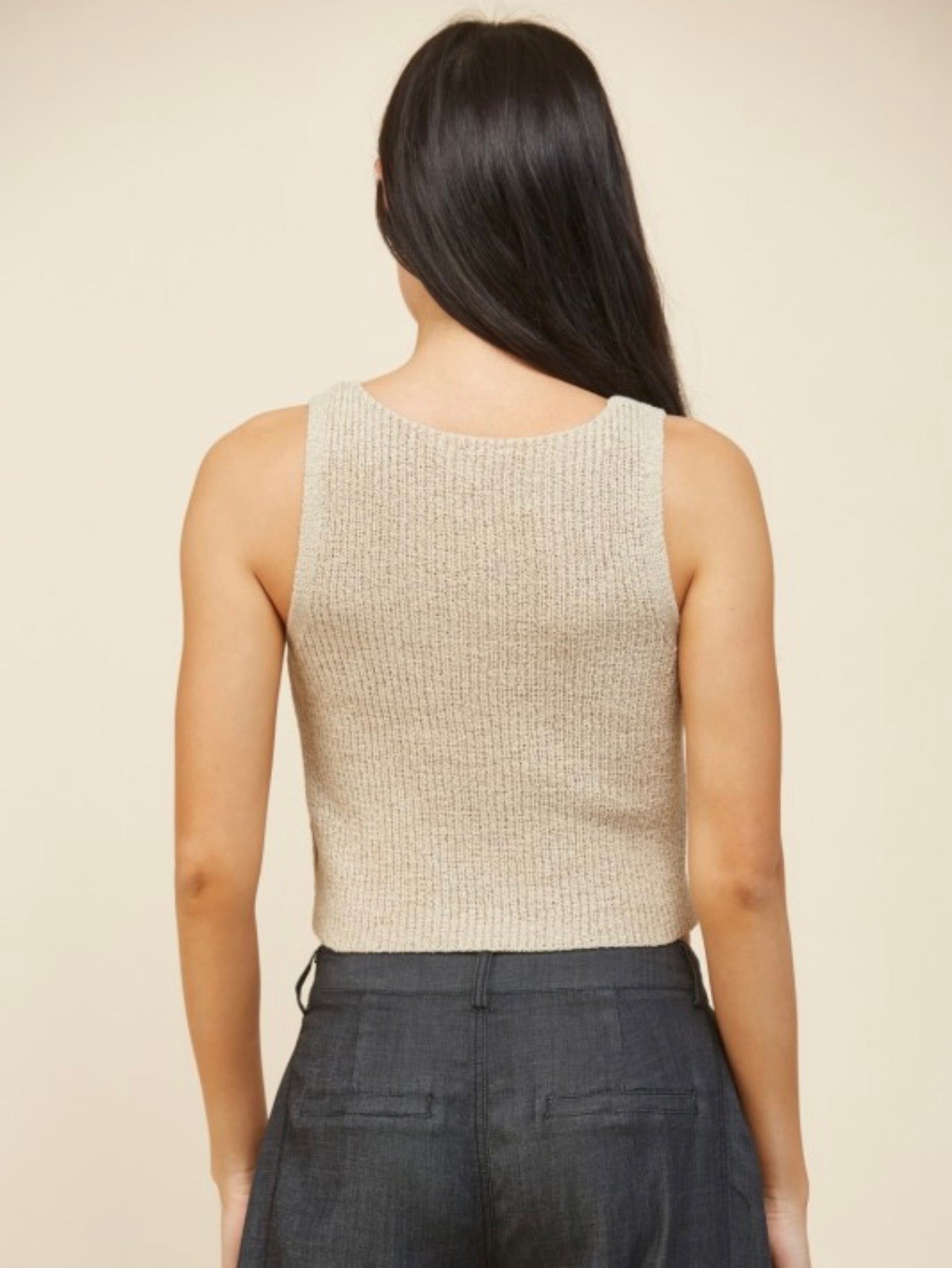 CATERINA TOP