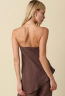 NICOLETTA SET