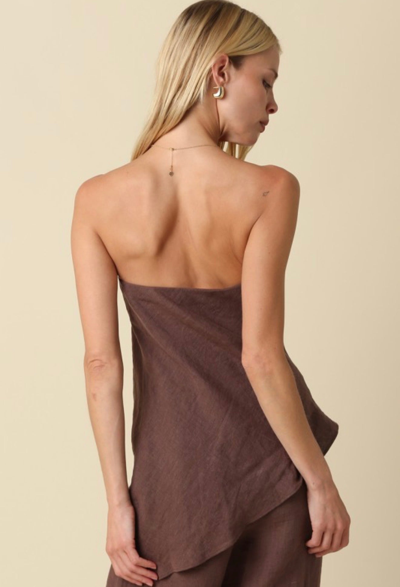 NICOLETTA SET
