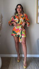 MONTSERRAT JUMPSUIT