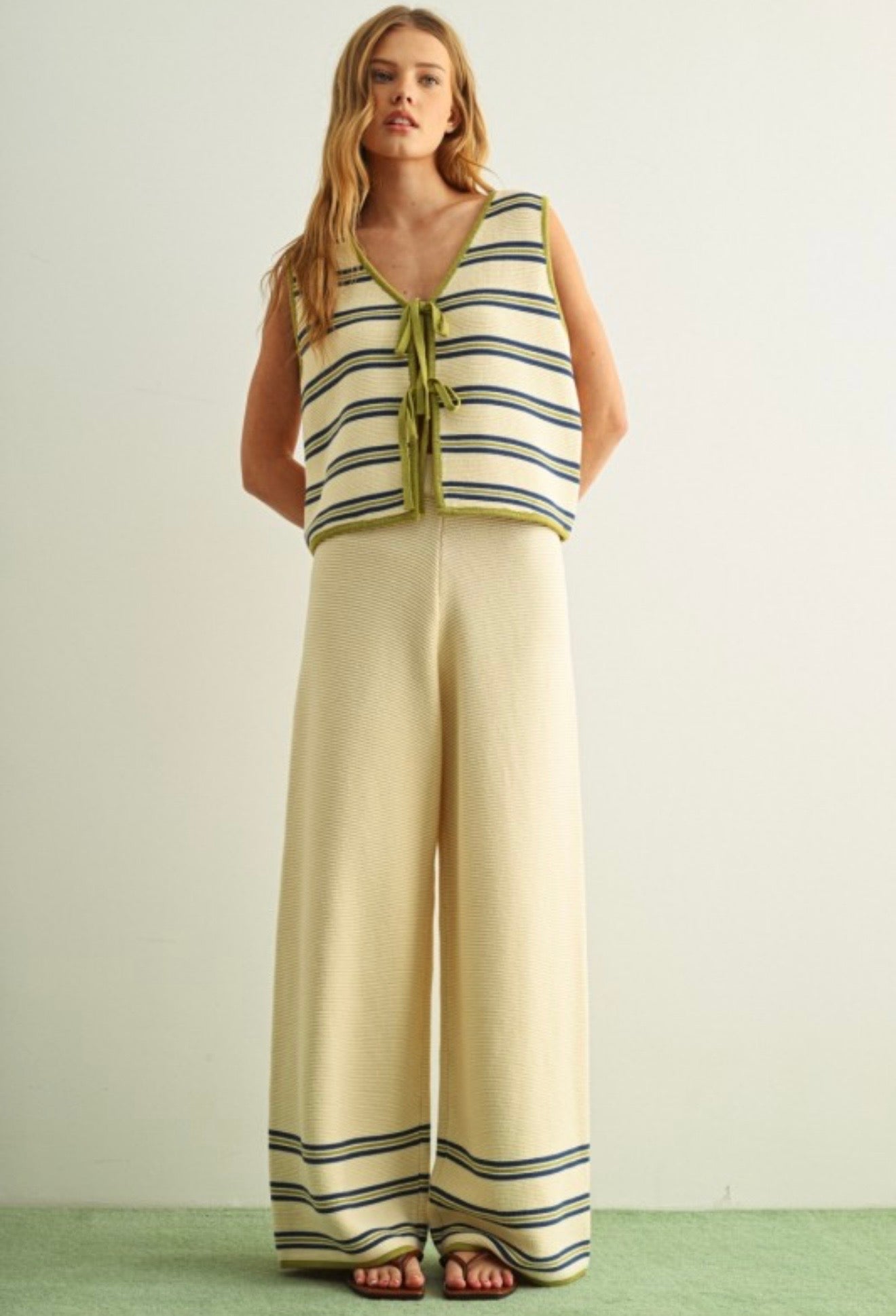 LOUISE SET