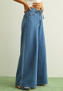 CONSTANZA JEANS