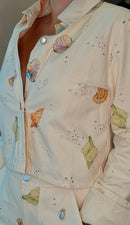 FIORELLA SET