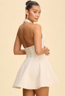 JULIETTE DRESS