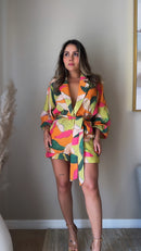 MONTSERRAT JUMPSUIT