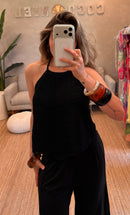 GIULIA TOP